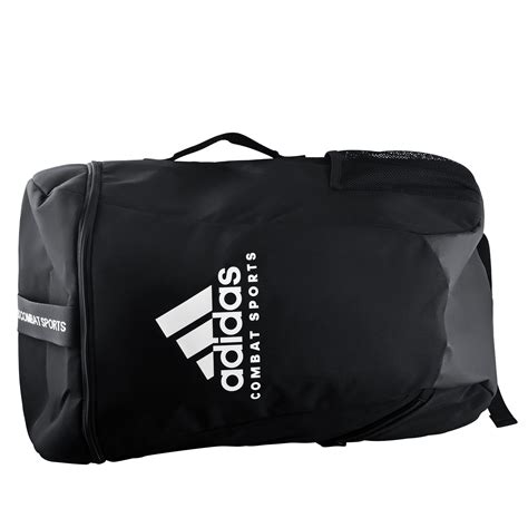 aktiesport adidas trainingspak|adidas sports backpacks.